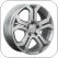 ����� ����� Opel Replica OPL5