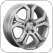 ����� ����� Opel Replica Replay OPL5
