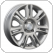 ����� ����� Opel Replica Replay OPL6