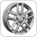 ����� ����� Opel Replica Replay OPL7
