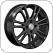 ����� ����� Opel Replica Replay OPL8