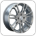 ����� ����� Opel Replica Replay OPL8