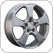 ����� ����� Opel Replica Replay OPL9