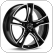 ����� ����� OZ Racing Adrenalina