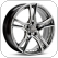 ����� ����� OZ Racing Adrenalina