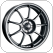 ����� ����� OZ Racing Alleggerita HLT 
