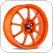 ����� ����� OZ Racing Alleggerita HLT 