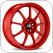 ����� ����� OZ Racing Alleggerita HLT 