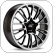 ����� ����� OZ Racing Botticelli