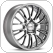 ����� ����� OZ Racing Botticelli