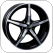 ����� ����� OZ Racing Canova
