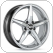 ����� ����� OZ Racing Canova