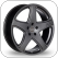 ����� ����� OZ Racing Canyon ST