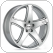 ����� ����� OZ Racing Canyon