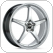 ����� ����� OZ Racing Crono HLT