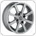 ����� ����� OZ Racing Lounge 8