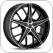 ����� ����� OZ Racing Quaranta