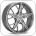 ����� ����� OZ Racing Quaranta