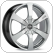 ����� ����� OZ Racing Caravaggio