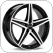 ����� ����� OZ Racing Energy