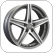 ����� ����� OZ Racing Energy