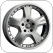 ����� ����� OZ Racing Opera