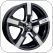 ����� ����� OZ Racing Versilia