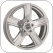 ����� ����� OZ Racing Versilia