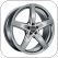 ����� ����� OZ Racing Monaco HLT