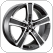 ����� ����� OZ Racing Sahara 5