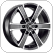 ����� ����� OZ Racing Sahara 6