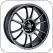 ����� ����� OZ Racing Ultraleggera