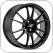 ����� ����� OZ Racing Ultraleggera