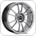 ����� ����� OZ Racing Ultraleggera