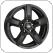 ����� ����� OZ Racing Versilia