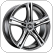 ����� ����� OZ Racing X5B
