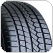 ������ ���� Toyo Open Country W/T