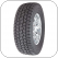 ����������� ���� Toyo Open Country All-Terrain
