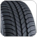 ������ ���� Goodyear OptiGrip