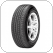 ������ ���� Hankook Optimo K424