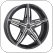 ����� ����� OZ Racing David