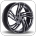 ����� ����� OZ Racing Sardegna