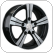 ����� ����� LS Wheels P 8084
