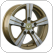 ����� ����� LS Wheels P 8084