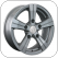 ����� ����� LS Wheels P 8084