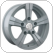 ����� ����� LS Wheels P 8084