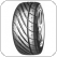 ������ ���� Yokohama Parada Spec-2 PA01