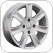 ����� ����� Peugeot Replica PG10