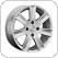 ����� ����� Peugeot Replica Replay PG10