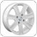 ����� ����� Peugeot Replica Replay PG10